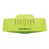 GNSS-приемник Javad Triumph 2 - интернет-магазин Согес