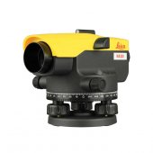 Оптический нивелир Leica NA 320 - интернет-магазин Согес