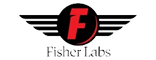 Fisher Labs