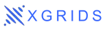 XGRIDS