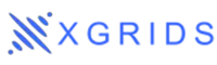 XGRIDS