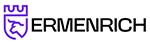 Ermenrich