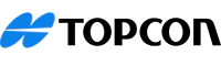 Topcon