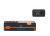 Лазерный дальномер RGK D50 - интернет-магазин Согес