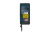 Лазерный дальномер Bosch GLM 80 Professional (0.601.072.300) - интернет-магазин Согес