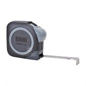 Измерительная рулетка BMI VARIO 5m (нержавейка) - интернет-магазин Согес