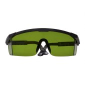 Зелёные очки RGK - интернет-магазин Согес