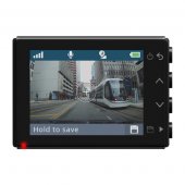 Автомобильный видеорегистратор Garmin DashCam 55 GPS
 - интернет-магазин Согес