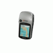 Туристический GPS навигатор E-Trex Vista HCx - интернет-магазин Согес
