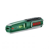 Лазерный уровень Bosch PLL 5 Laser Pen - интернет-магазин Согес