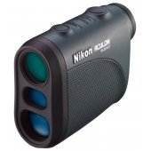 Лазерный дальномер Nikon ACULON AL11 - интернет-магазин Согес