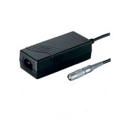 Зарядное устройство Leica GEV242 - интернет-магазин Согес