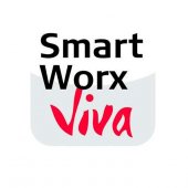 Leica SmartWorx Viva TS DTM Stakeout - интернет-магазин Согес