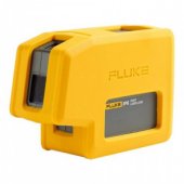 Лазерный уровень Fluke 3PG - интернет-магазин Согес