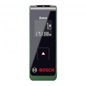 Лазерный дальномер Bosch Zamo II (0.603.672.620) - интернет-магазин Согес