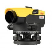 Оптический нивелир Leica NA 332 - интернет-магазин Согес