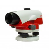 Оптический нивелир Leica NA728 - интернет-магазин Согес