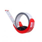 Измерительная рулетка BMI METER 3M - интернет-магазин Согес