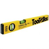 Уровень STABILA 70 Toolbox, 43см - интернет-магазин Согес