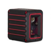 Лазерный уровень ADA Cube MINI Basic Edition - интернет-магазин Согес