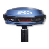 GPS Spectra Precision Epoch 35 - интернет-магазин Согес