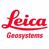 LEICA Builder Volumes - интернет-магазин Согес
