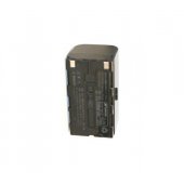 Аккумулятор для тахеометра Topcon для GTS-900A/9000A - BT-65Q - интернет-магазин Согес