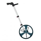 Дорожное колесо Bosch GWM 32 Professional (0.601.074.000) - интернет-магазин Согес
