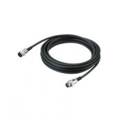 Антенный кабель SPECTRA PRECISION 702058 - интернет-магазин Согес