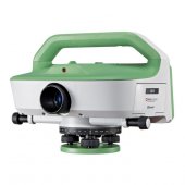 Цифровой нивелир Leica LS15 0,3 мм
 - интернет-магазин Согес