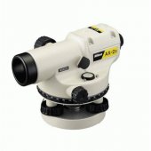 Оптический нивелир Nikon AX-2S
 - интернет-магазин Согес