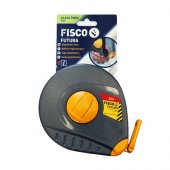 Рулетка FISCO FT20/9 - интернет-магазин Согес