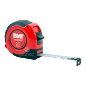 Измерительная рулетка BMI twoCOMP 3 M - интернет-магазин Согес