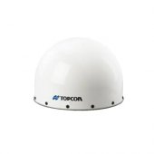 Защитный колпак Topcon G3-A1 dome
 - интернет-магазин Согес