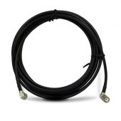 Антенный кабель Topcon для Whip антенны
 - интернет-магазин Согес
