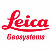 Программное обеспечение Leica GeoCom MS Scanning - интернет-магазин Согес
