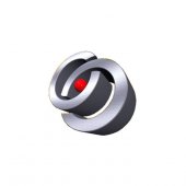 Программное обеспечение Leica Cyclone Register 360 - интернет-магазин Согес