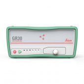 GNSS приёмник GPS Leica GR30 - интернет-магазин Согес