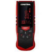 Лазерный дальномер Condtrol X2 Plus - интернет-магазин Согес