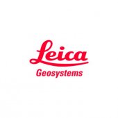 Искробезопасная аккумуляторная батарея Leica ИАБ-7.3 - интернет-магазин Согес