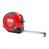 Измерительная рулетка BMI twoCOMP 5 M - интернет-магазин Согес