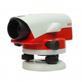 Оптический нивелир Leica NA 720 - интернет-магазин Согес