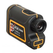 Оптический дальномер RGK D600 - интернет-магазин Согес