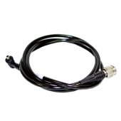 Антенный кабель Topcon для GRS-1
 - интернет-магазин Согес