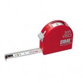 Измерительная рулетка BMI VISO 3m - интернет-магазин Согес