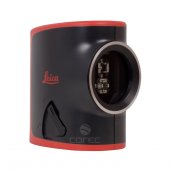 Лазерный уровень Leica Lino L2 - интернет-магазин Согес