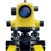 Оптический нивелир Geomax ZAL320
 - интернет-магазин Согес