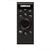 Контроллер SIMRAD OP50 - интернет-магазин Согес
